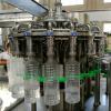 纯净水生产设备PLC应用范围